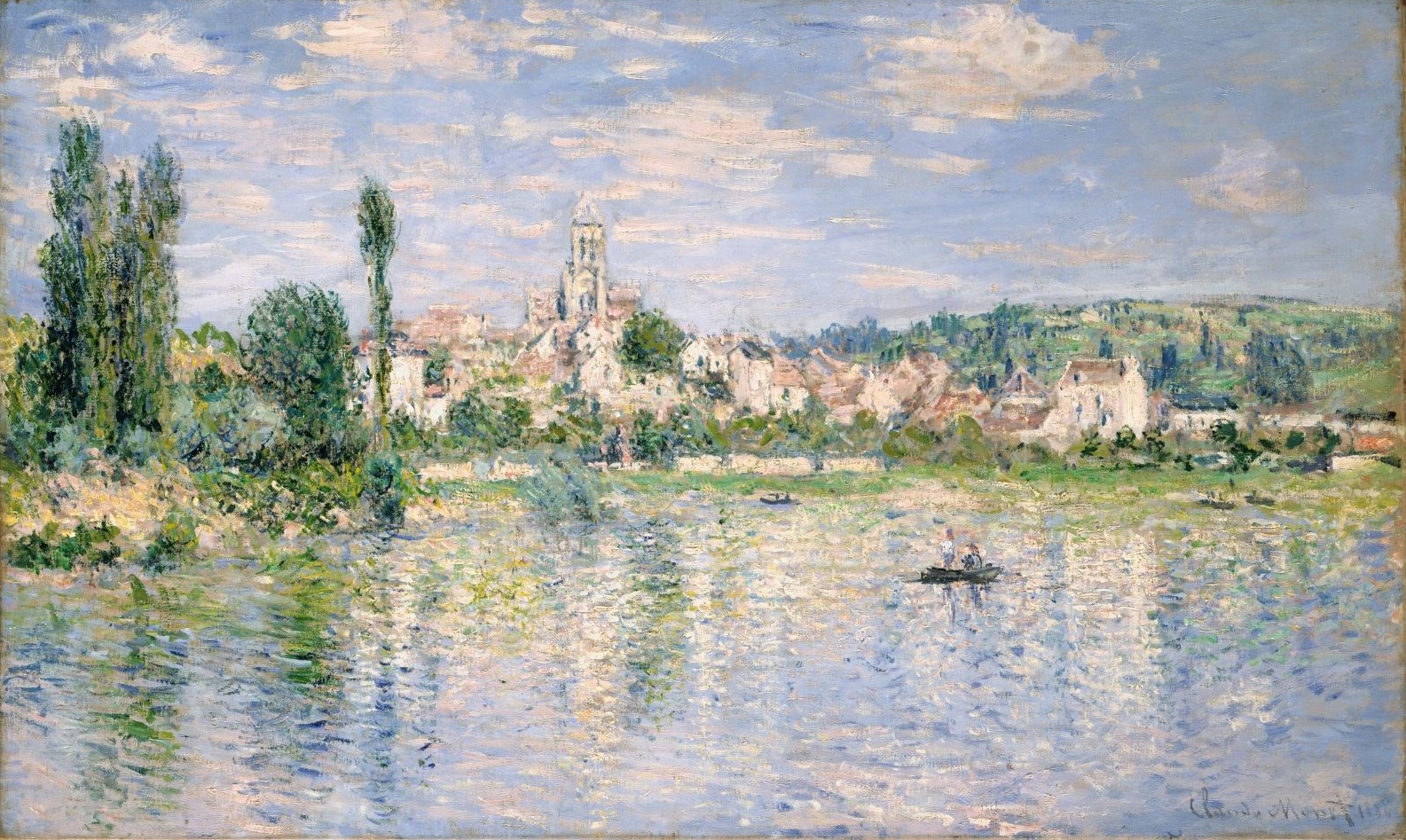 Claude+Monet-1840-1926 (942).jpg